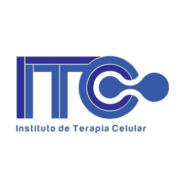 Slider image (8) Instituto de Terapia Celular - Stem Cell Guadalajara Mexico